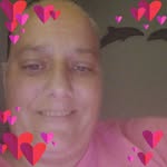 Charles Vinson - @vinson593 - Instagram