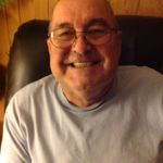 Charles Vinson - @pop.charles - Instagram