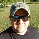 Charles Vinson - @charles.vinson.5648 - Instagram
