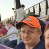 Charles Vinson - @2184907965 - TikTok