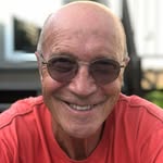 Charles Vinson - @cvinson53 - Instagram