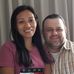 Charles Vinson - Facebook