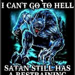 Charles Vinson - @charles.vinson.9 - Instagram