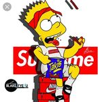 Charles Vinson - @yaboycharles5106 - Instagram