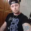 Charles Vinson - @charles.vinson38 - TikTok