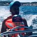 Charles Vinson - Facebook