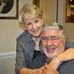 Charles Vinson - Facebook