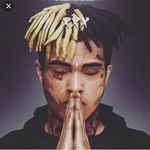 Charles Vinson - @yaboi_charles_xx - Instagram