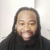 Charles Vinson - Facebook