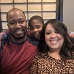 Charles Vinson - @charlesvinson1 - Instagram