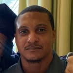 Charles Vinson - @cj_foodie2 - Instagram