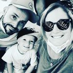 Charles Vinson - @vinsoncharles - Instagram