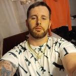 Charles Vinson - @charles.vinson.7370 - Instagram