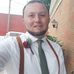 Charles Vinson - Facebook