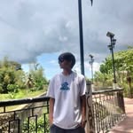 Charles Vinson - @vinz.charl - Instagram