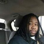 Charles Vinson - @vinsoncharles23 - Instagram