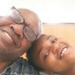 Charlesvinson Vinson - @charles_vinson - Instagram