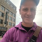 Steven Charles Vinson - @svinson901 - Instagram