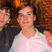 Charles Devos - Facebook