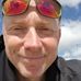 Charles Vos - Facebook