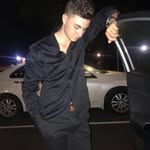 Charles Vos - @charlesvos - Instagram