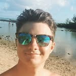 Charles Vos - @vos.charles - Instagram