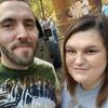 Charles Vosburg - @charlesvosburg - TikTok