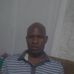 Charles Vosena - Facebook
