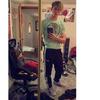 Charles Voskoyan - @charlesvoskoyan - TikTok