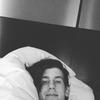 Charles Vosmik - @charlesvosmik - TikTok