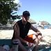 James Charles Vos - Facebook