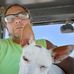Charles Votaw - Facebook