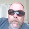 charles votta - @charles.votta - TikTok