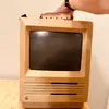 charlesvoita - @charlesvoita - TikTok