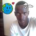 Charlis Votega - Facebook