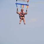 Charles Wachter - @wachtercharles - Instagram