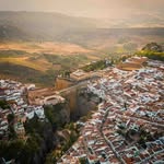 Charles Wachter - @wachter.charles - Instagram
