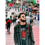 Charles Wachter - @charles.wachter - Instagram