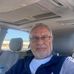 Charles Walter - Facebook