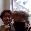 charleswachalter - @charleswachalter - TikTok