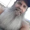 charleswachtstetter - @charleswachtstetter - TikTok