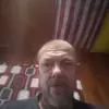 Charles Swadley - @charles.swadley - TikTok