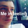 Charles Swadley - @charlesswadley - TikTok