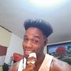 Charles Wadley445 - @charleswadley4 - TikTok