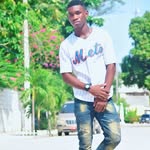 charles wadley - @wadley993 - Instagram