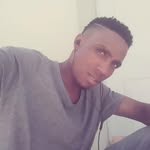 Charles Wadley - @wadley284 - Instagram