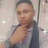 Charles Wadley - @charles.wadley7 - TikTok