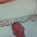Charles wadley - Facebook