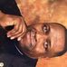 Charles Wadley - Facebook