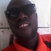 Charles wadley - @wadleycharles8 - TikTok